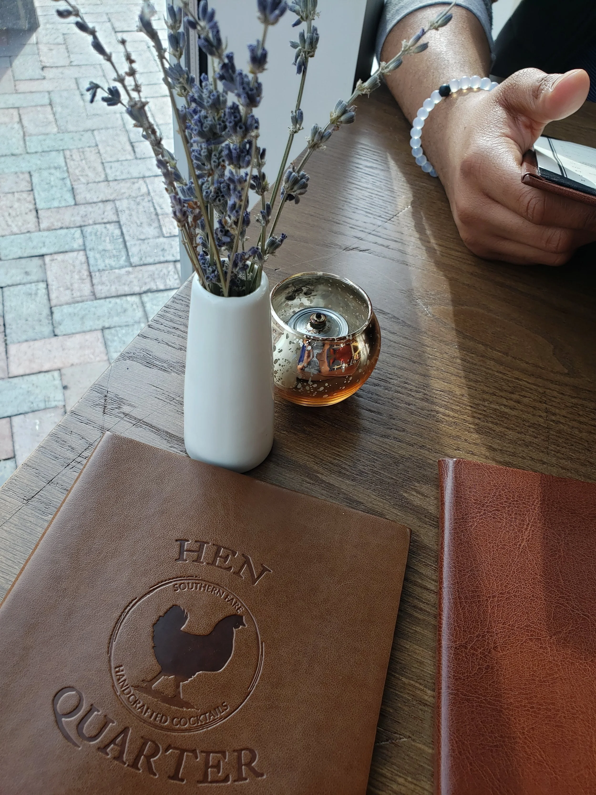 20190310_170523.jpg