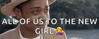 cfabd4a6a83308377b40ac08beb7e42992fb8422-1S_1280.gif