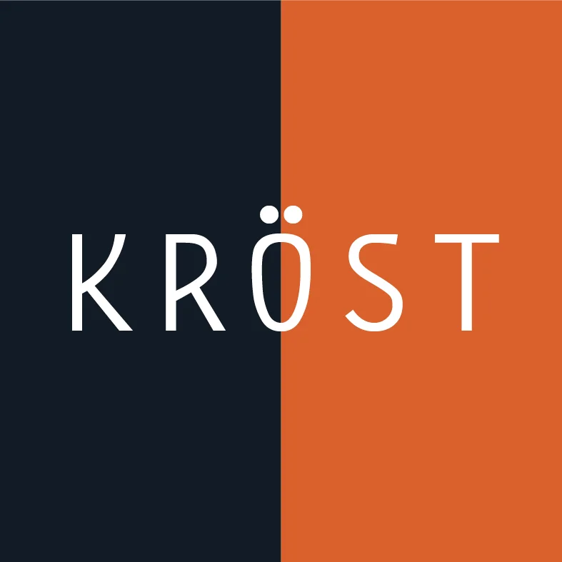 Krost_Social_Icon.jpg