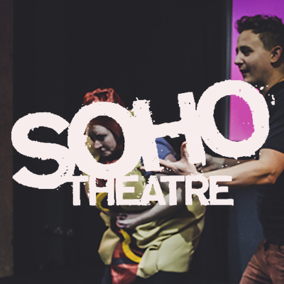 DS Soho Accounce.png