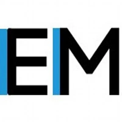"Want us to stop screaming? You'd best talk to our agent!"