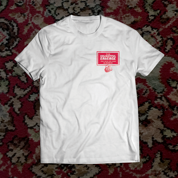 DS Tee_Front - LR -V2.png