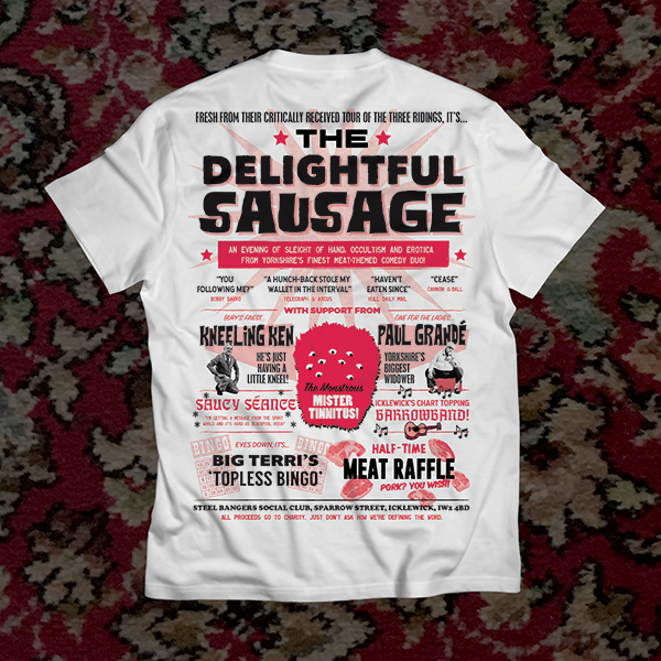 DS Tee_Back - LR - V2.png