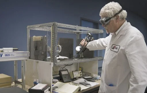 co2 testing2.jpg
