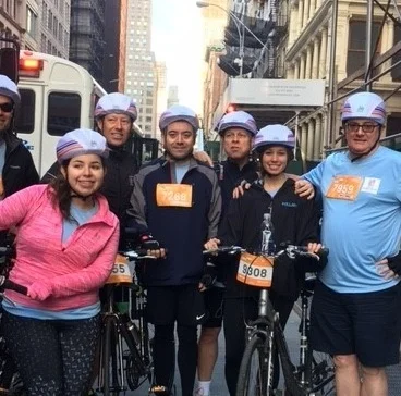 bike2.jpg