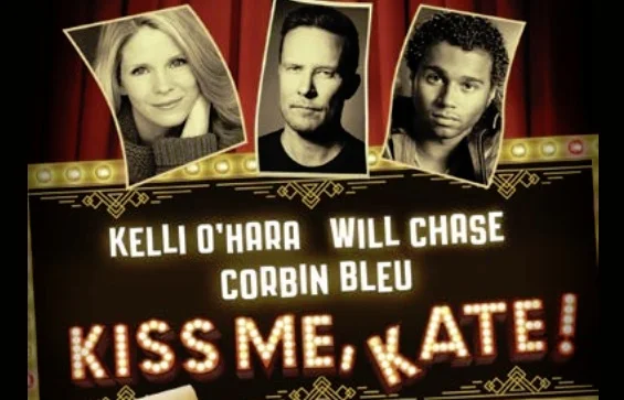 kISS+ME+KATE.jpg
