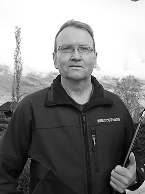 Jan Ove.jpg