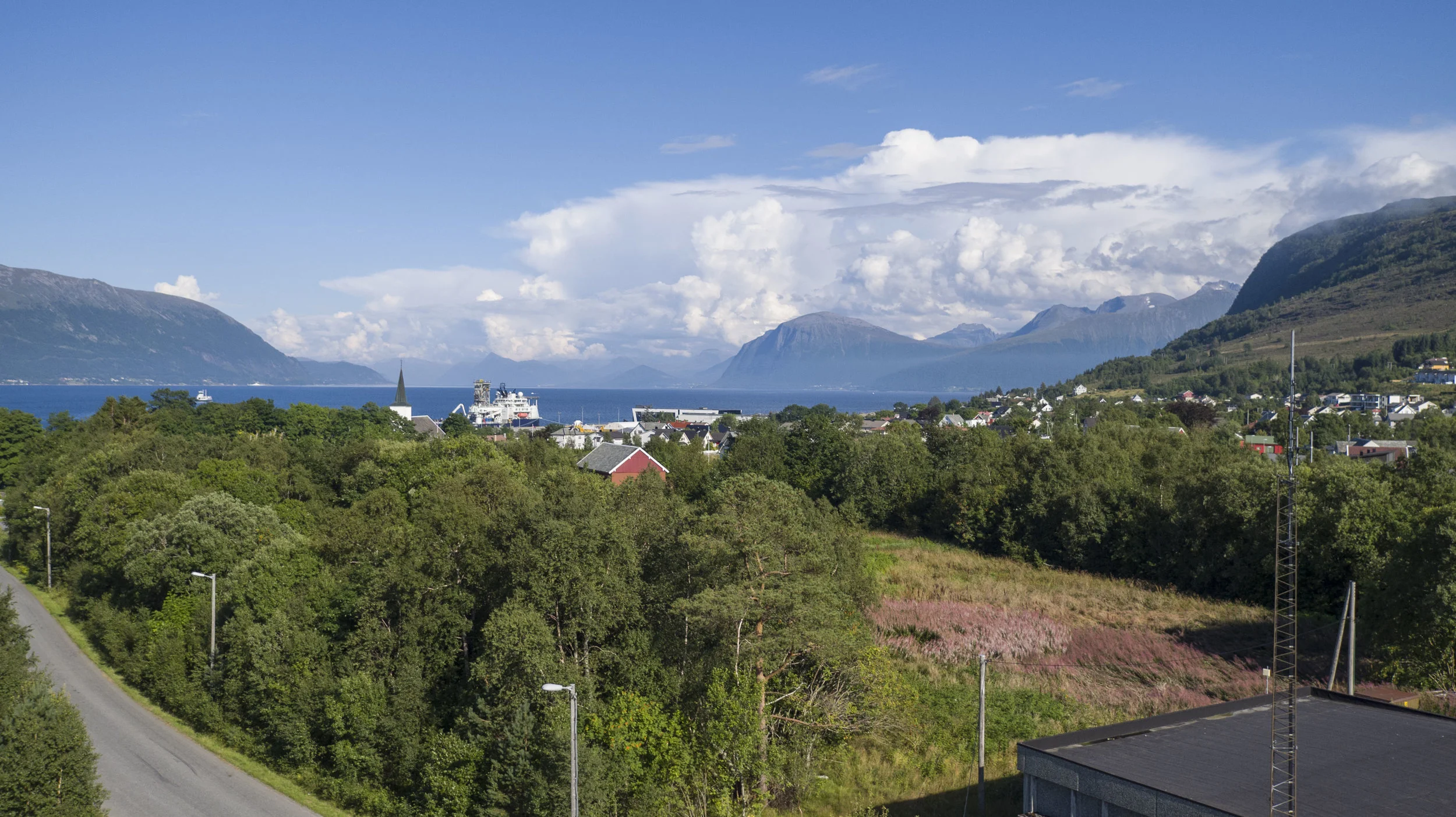 DJI_0026_1.jpg