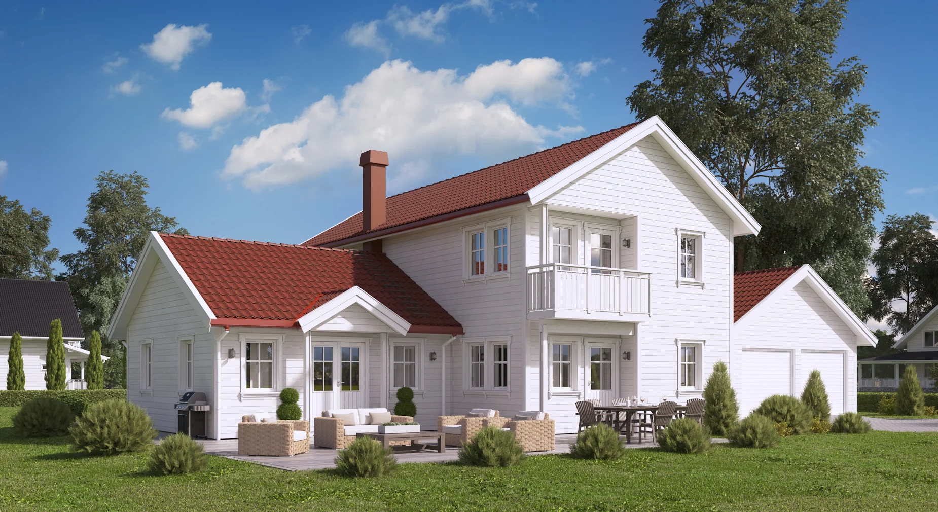 Norunn_Exterior1_1.jpg