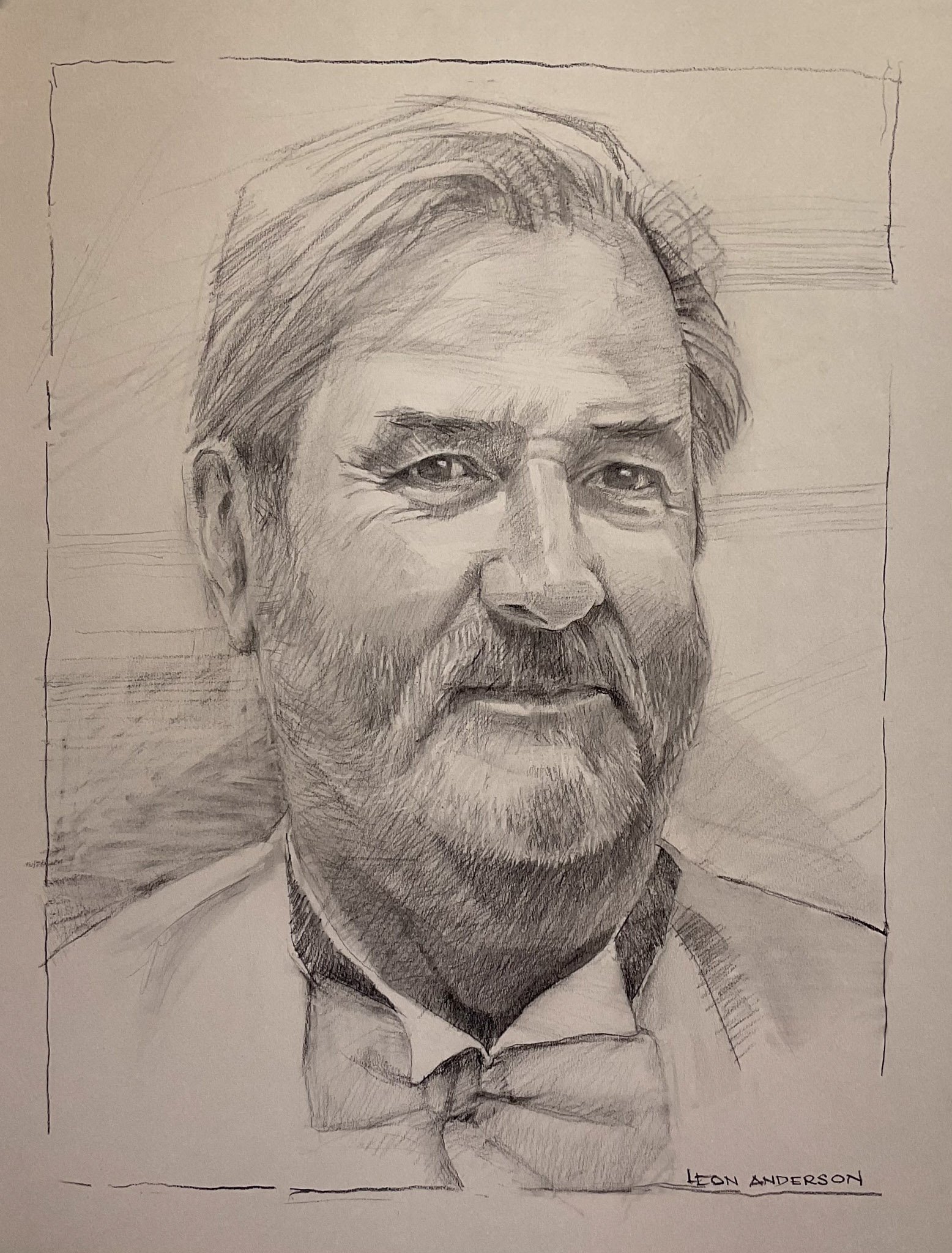 Derek
