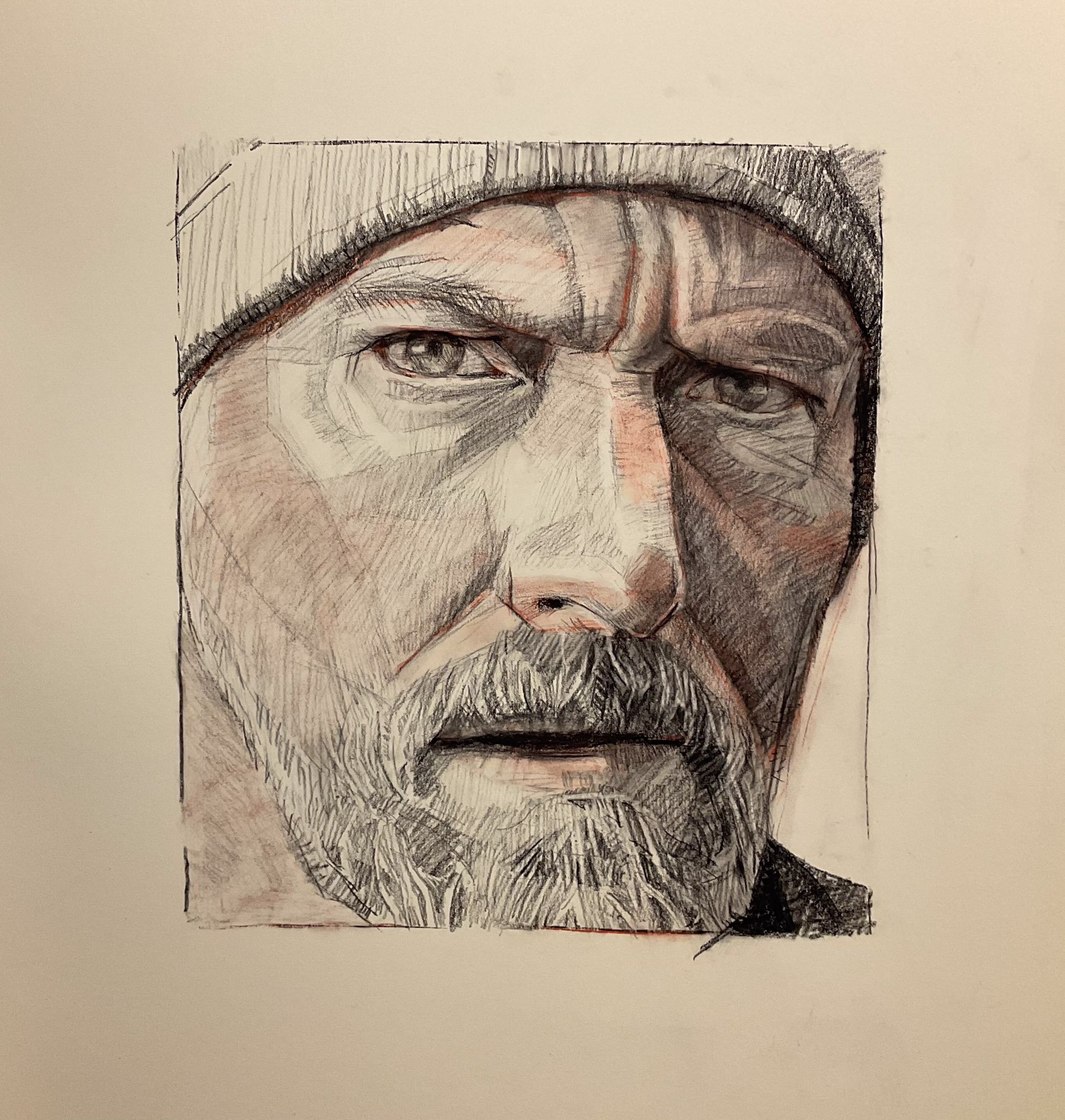 Craig