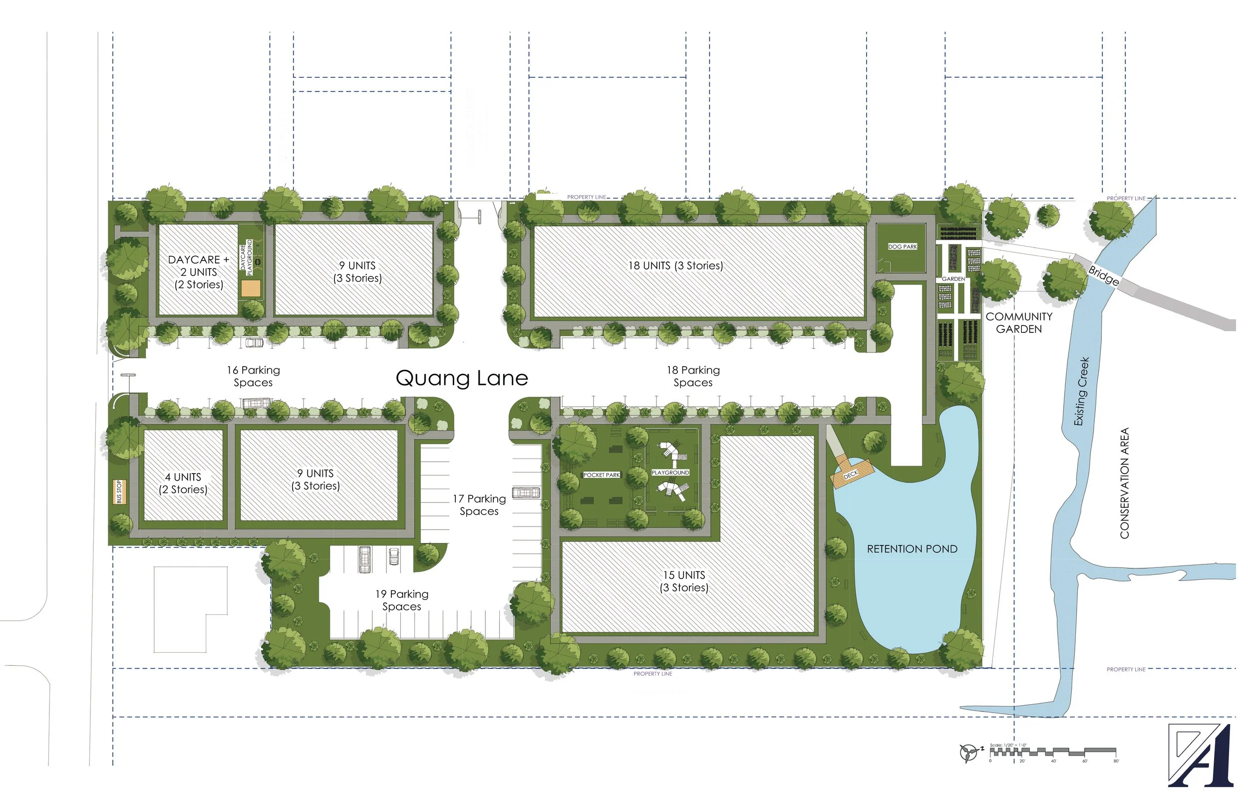 Site Plan File for Website.jpg