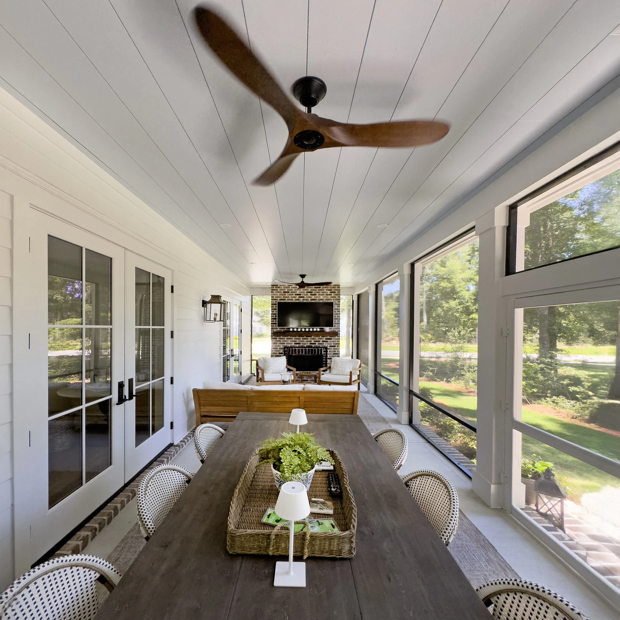 Mehuron Residence 2.jpeg