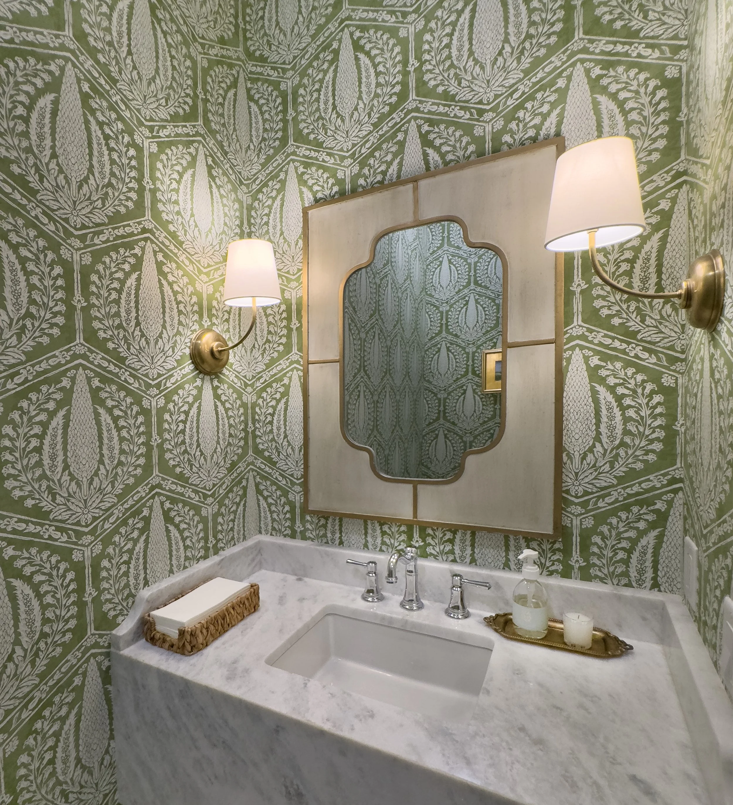 Mehuron Residence 4.jpeg