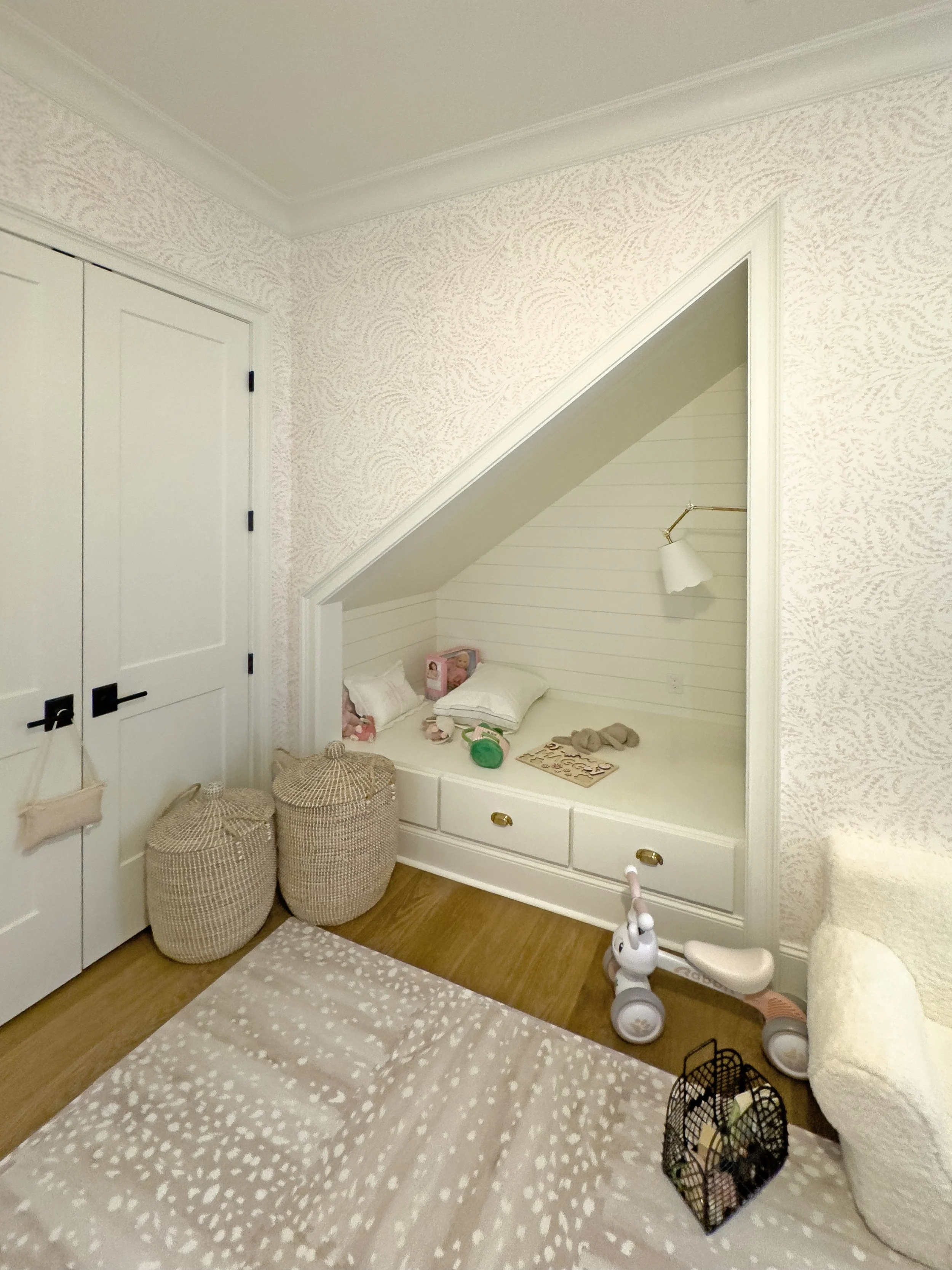 Mehuron Residence 5.jpeg