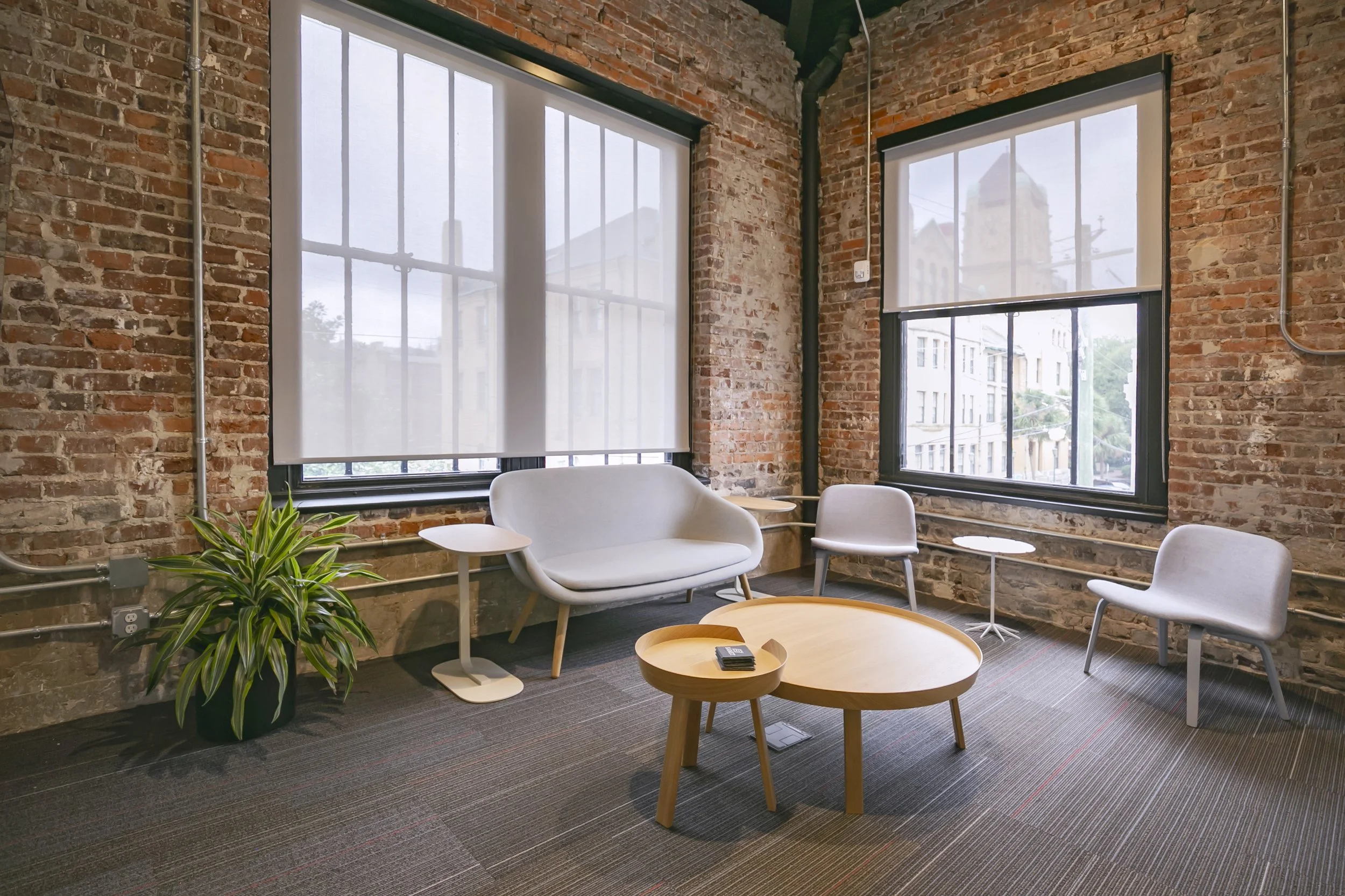 110 President St 1.jpg