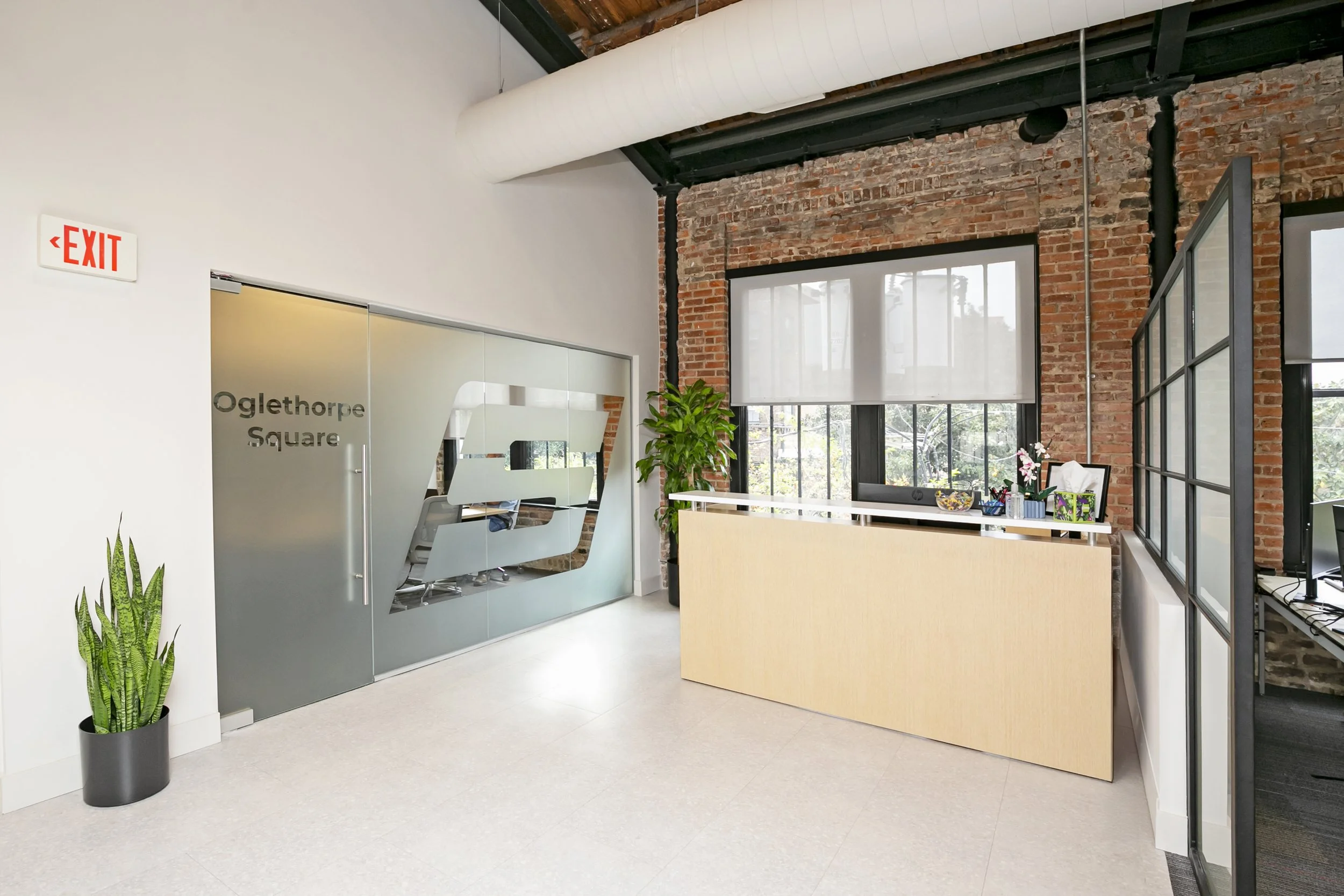 110 President St 3.jpg
