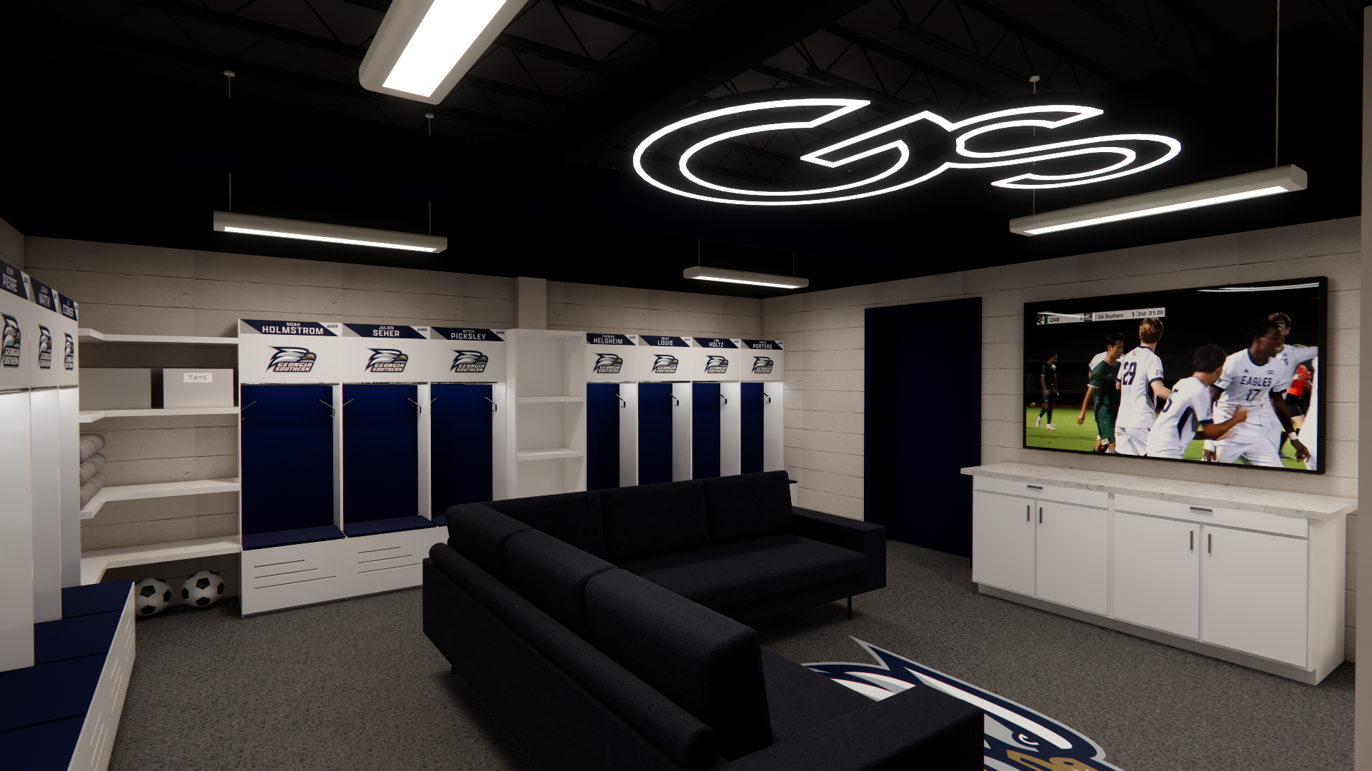6-9-25 Updated Locker Room View.png