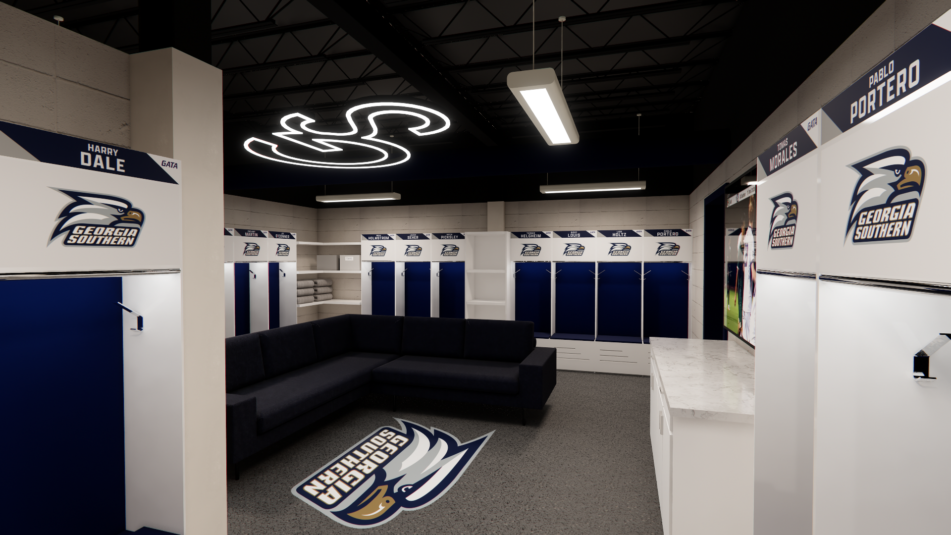 6-9-25 Updated Locker Room View 3.png