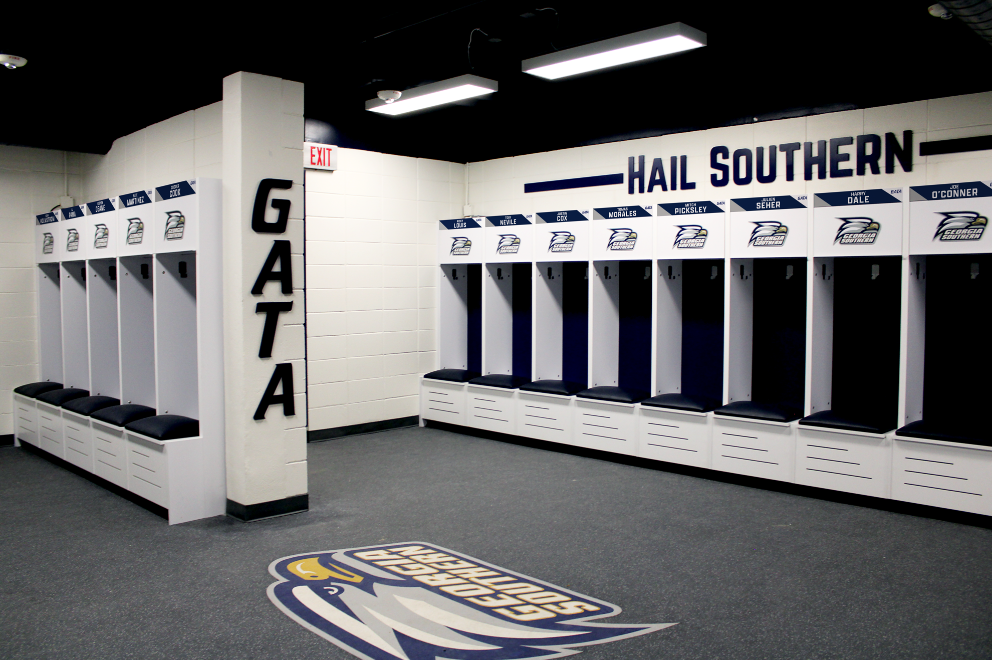 Screenshot 2026-01-13 083420.png