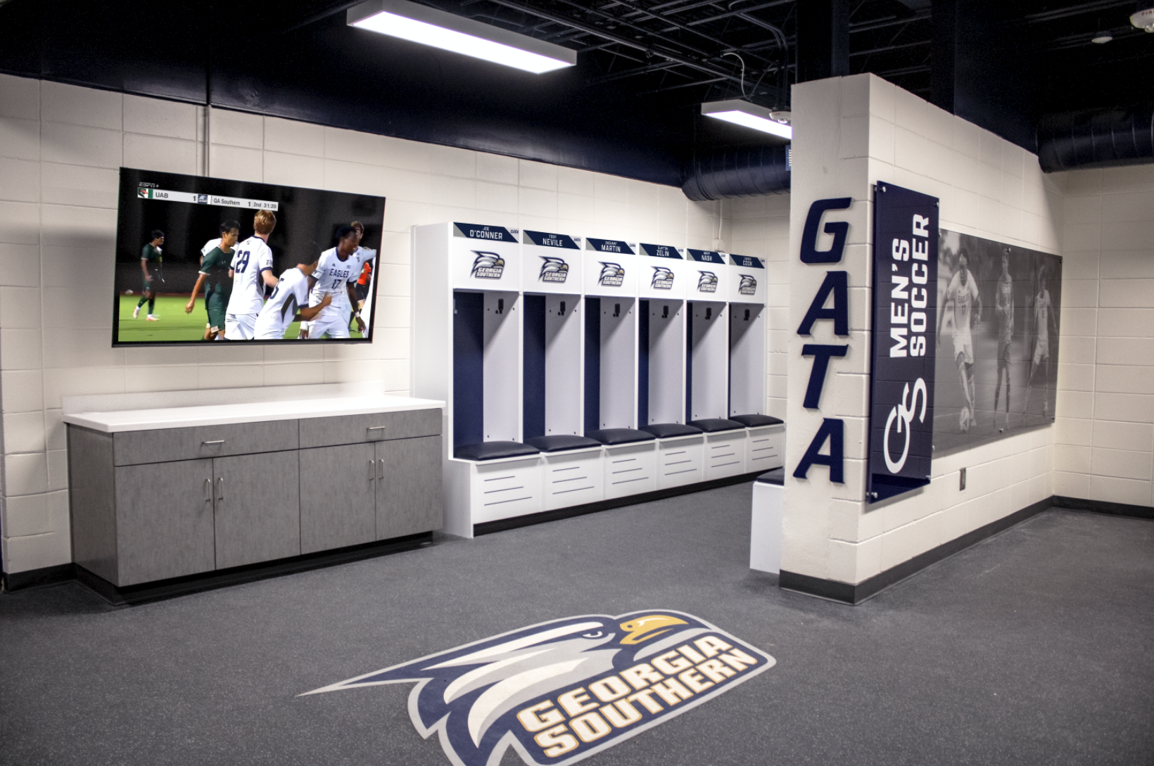 Screenshot 2026-01-13 085923.png