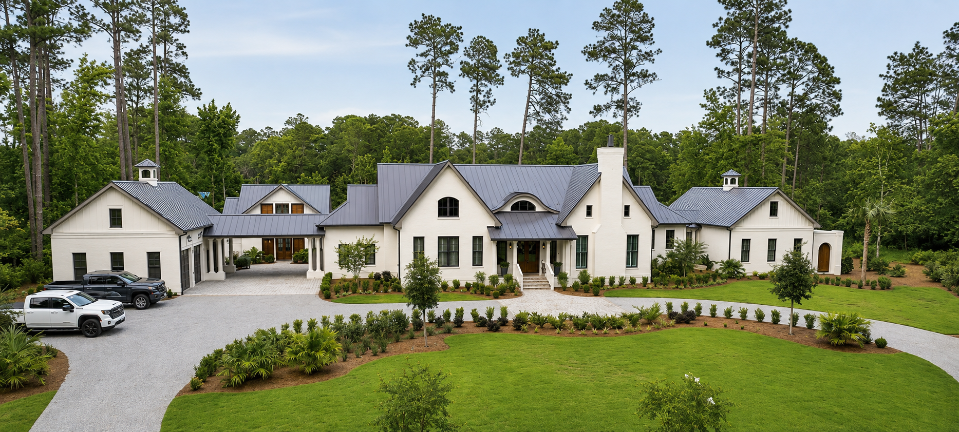 Exterior - Drone Image.png