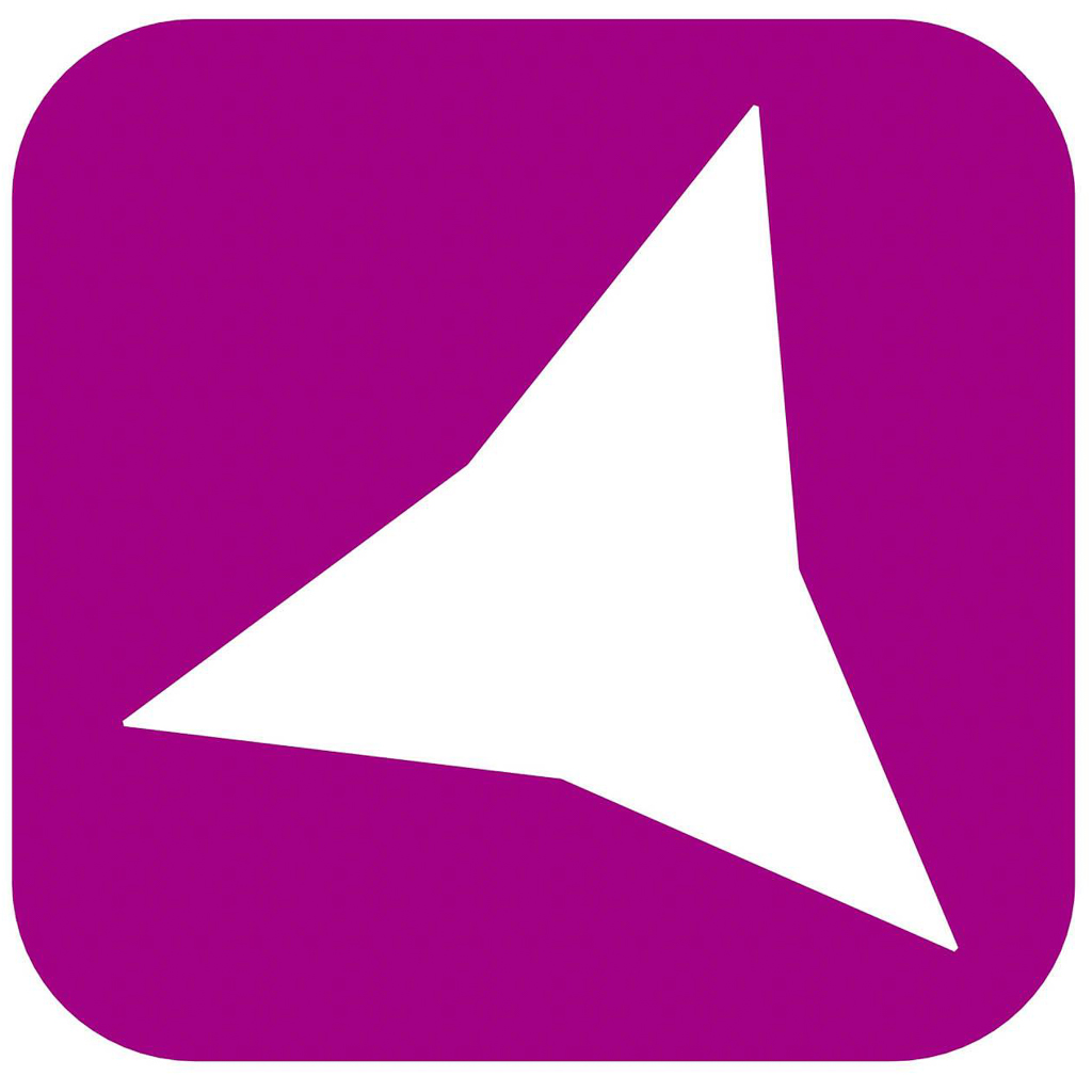 Amos Beech 'beechnut' Logo