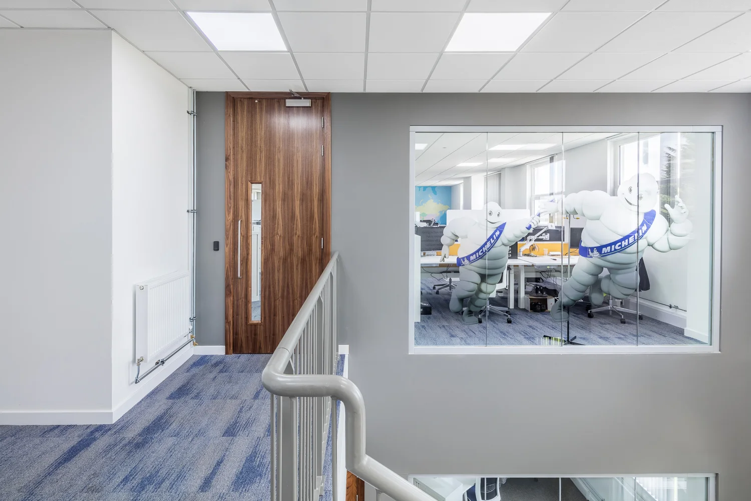 office refurbishment.jpg