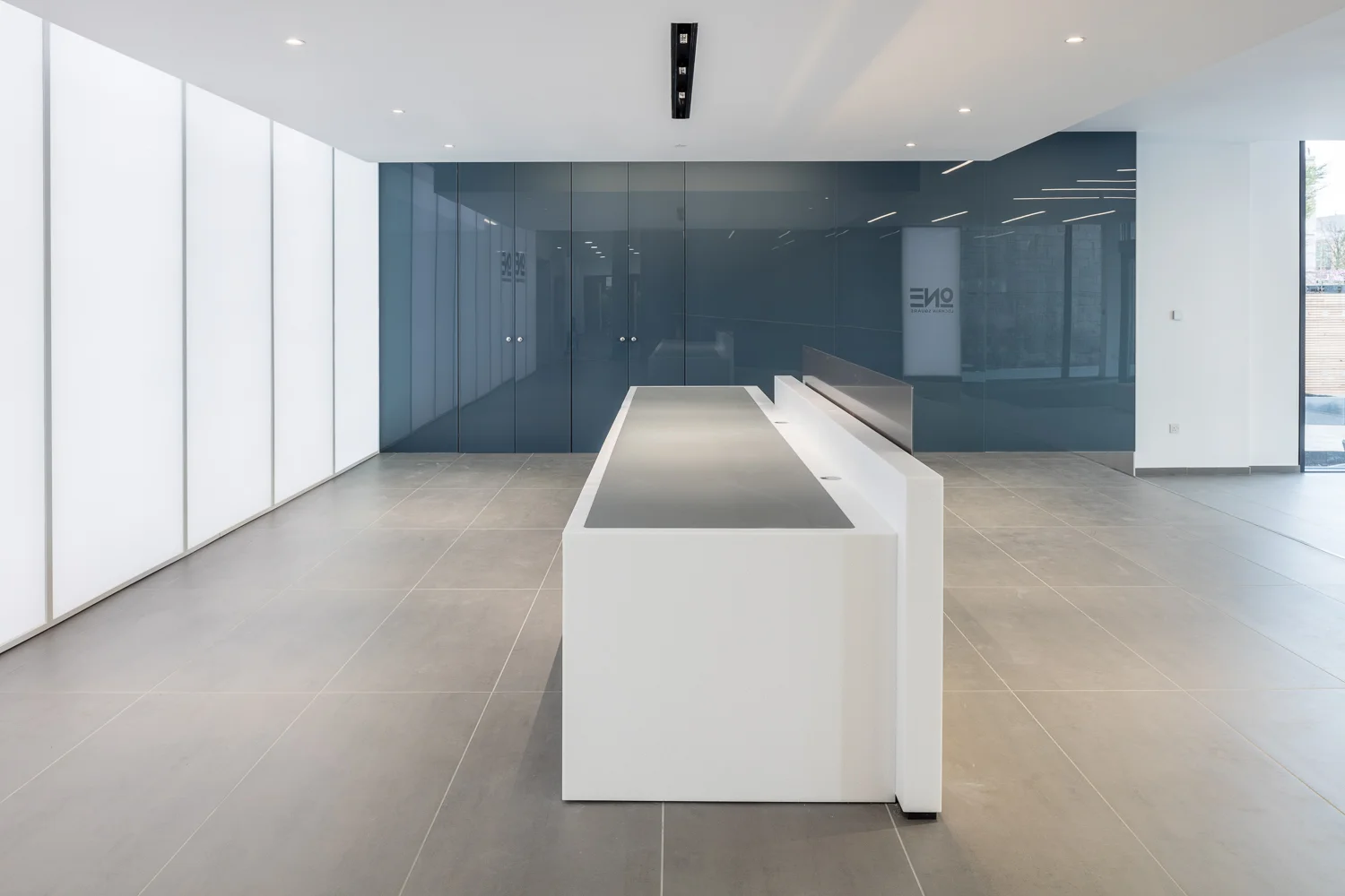 reception desk edinburgh.jpg