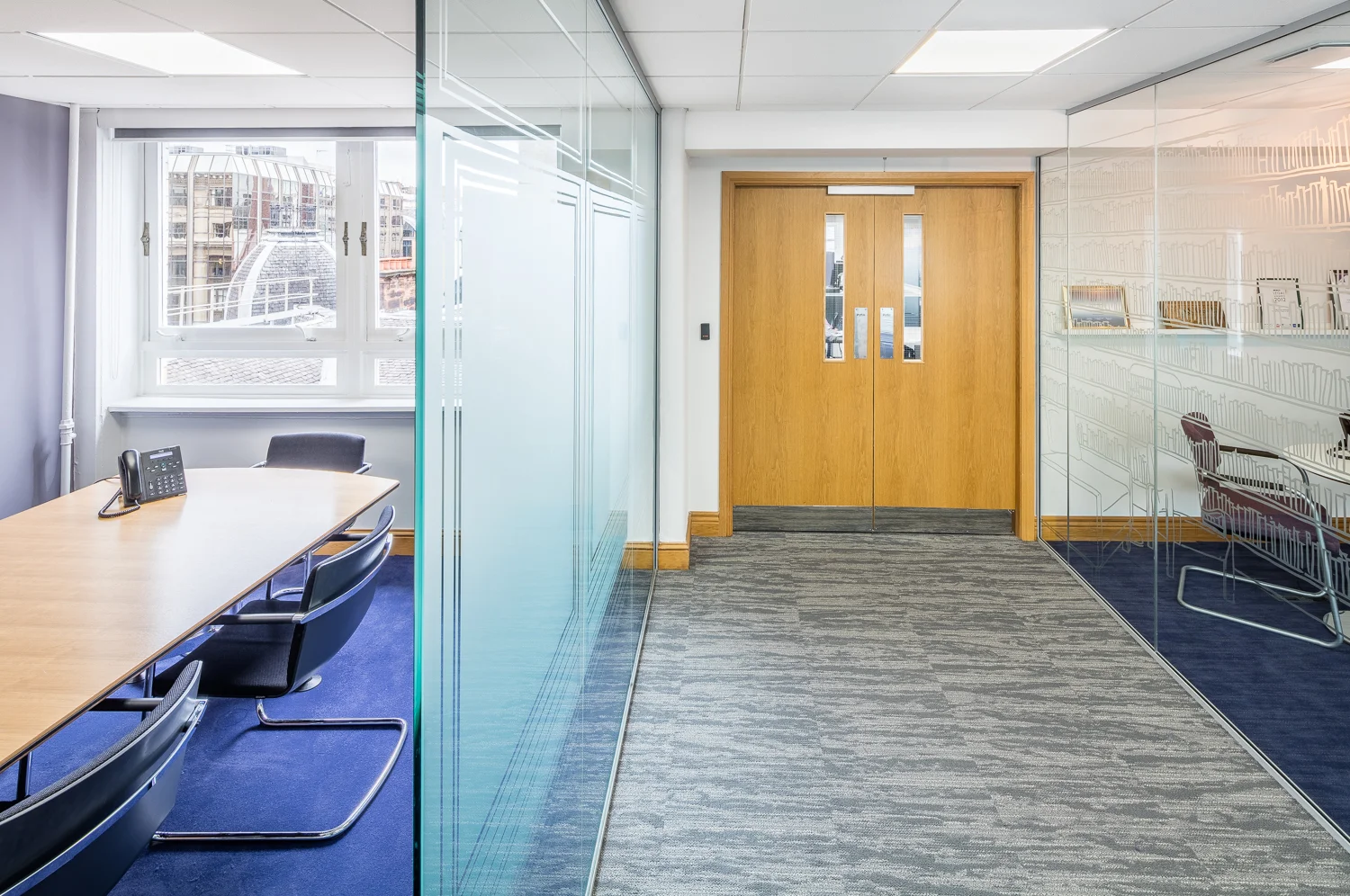 office partitioning Glasgow.jpg