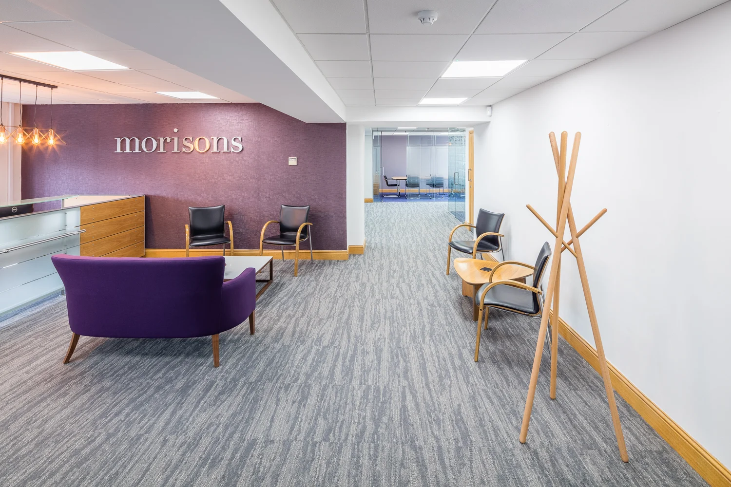 office reception area.jpg