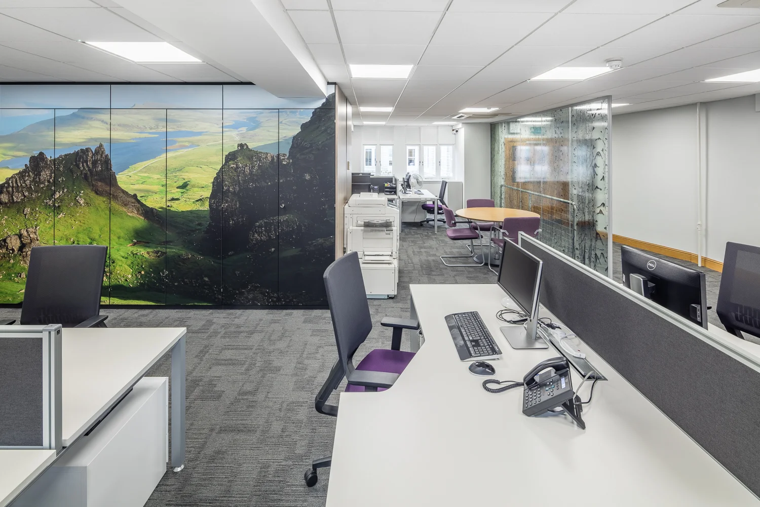 office furniture glasgow.jpg