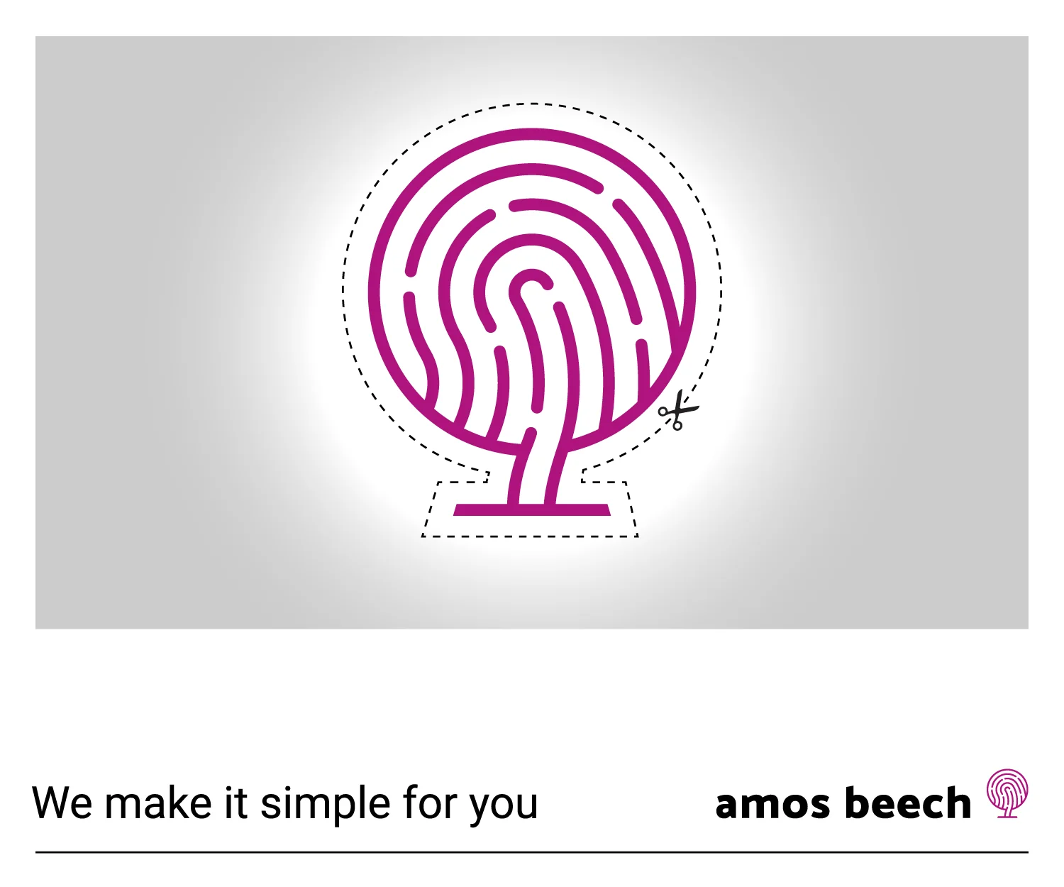 Planting the Amos Beech tree.jpg