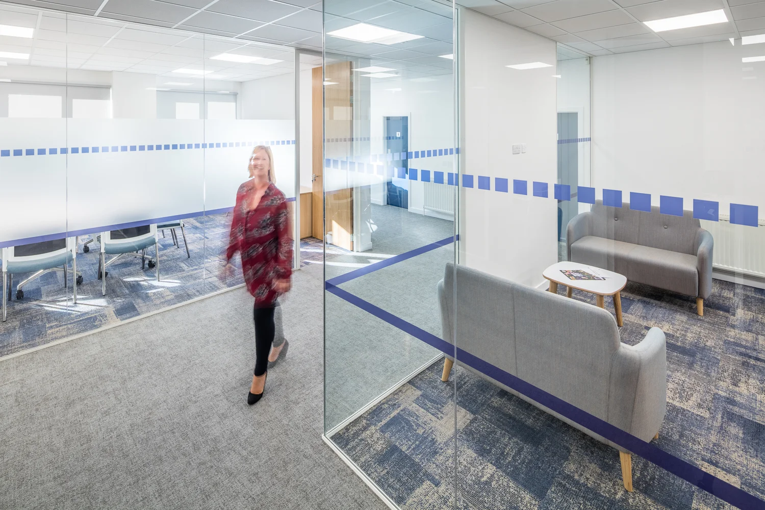 office fit out Perth Scotland.jpg