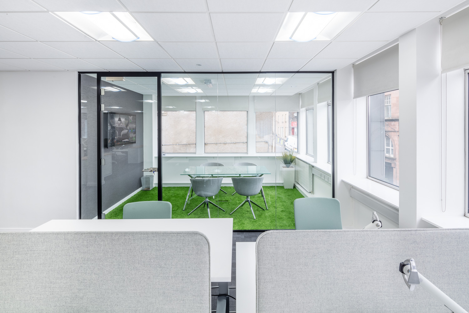 office furniture stirling.jpg