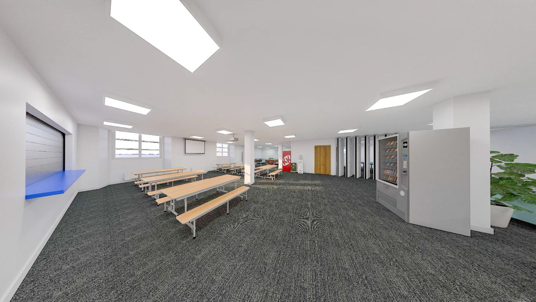 3d render interior design visualisation.jpg