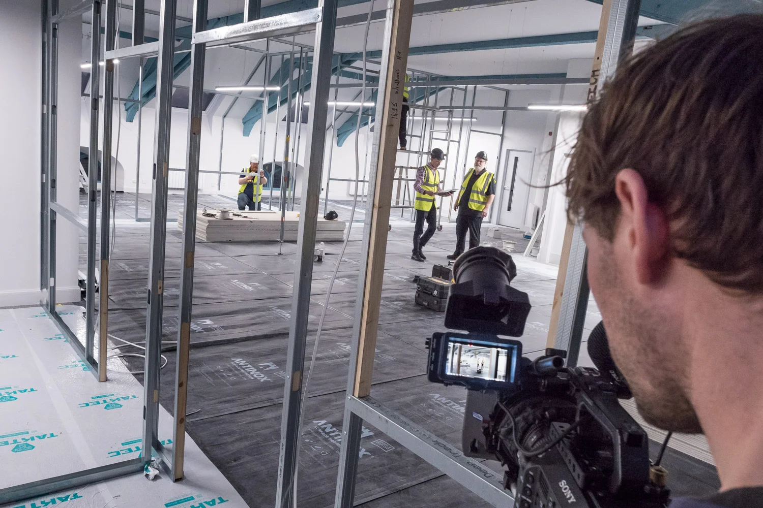 fit out contractor Edinbrugh.jpg