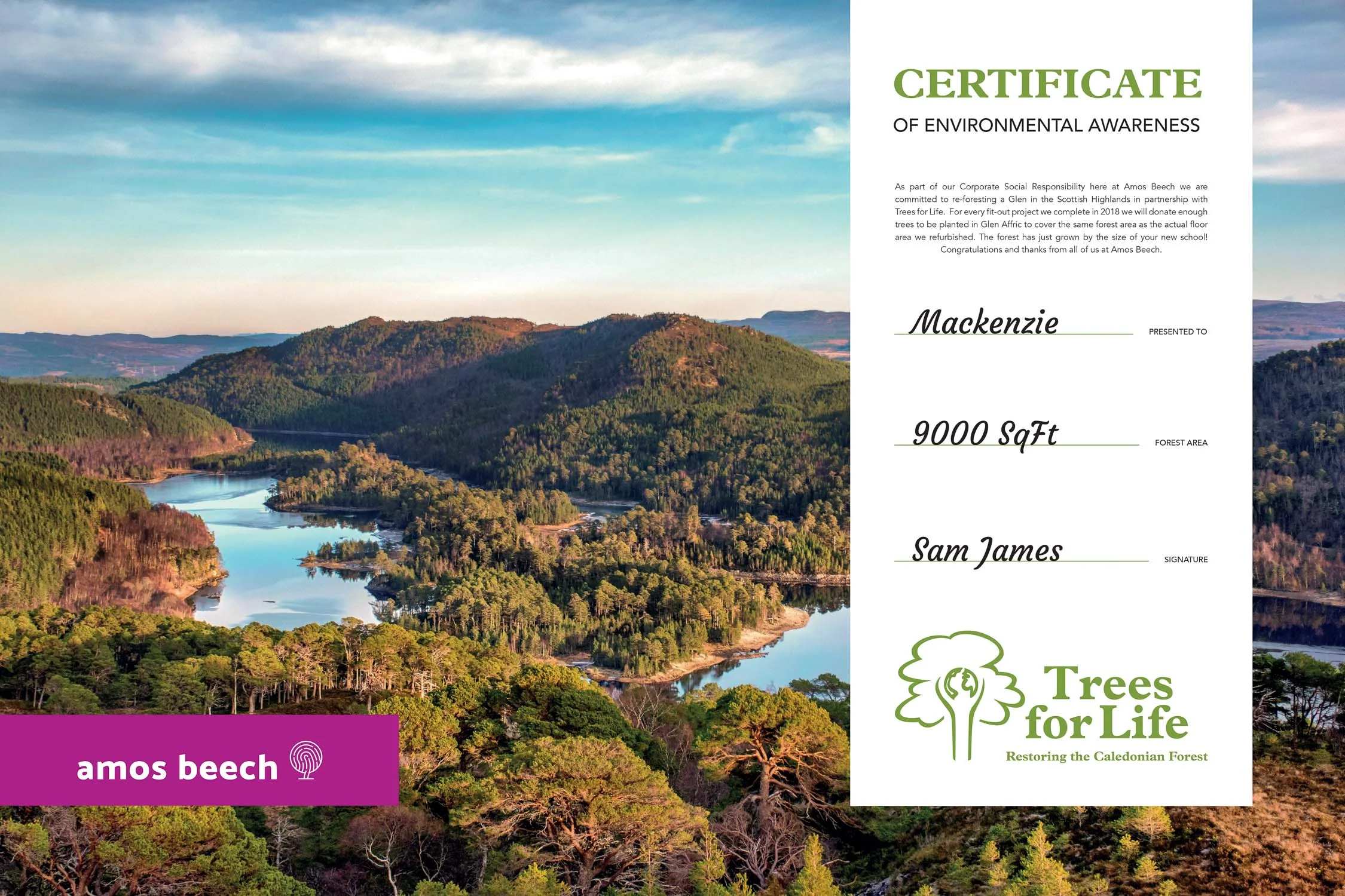 Trees for Life certificate Mackenzie.jpg