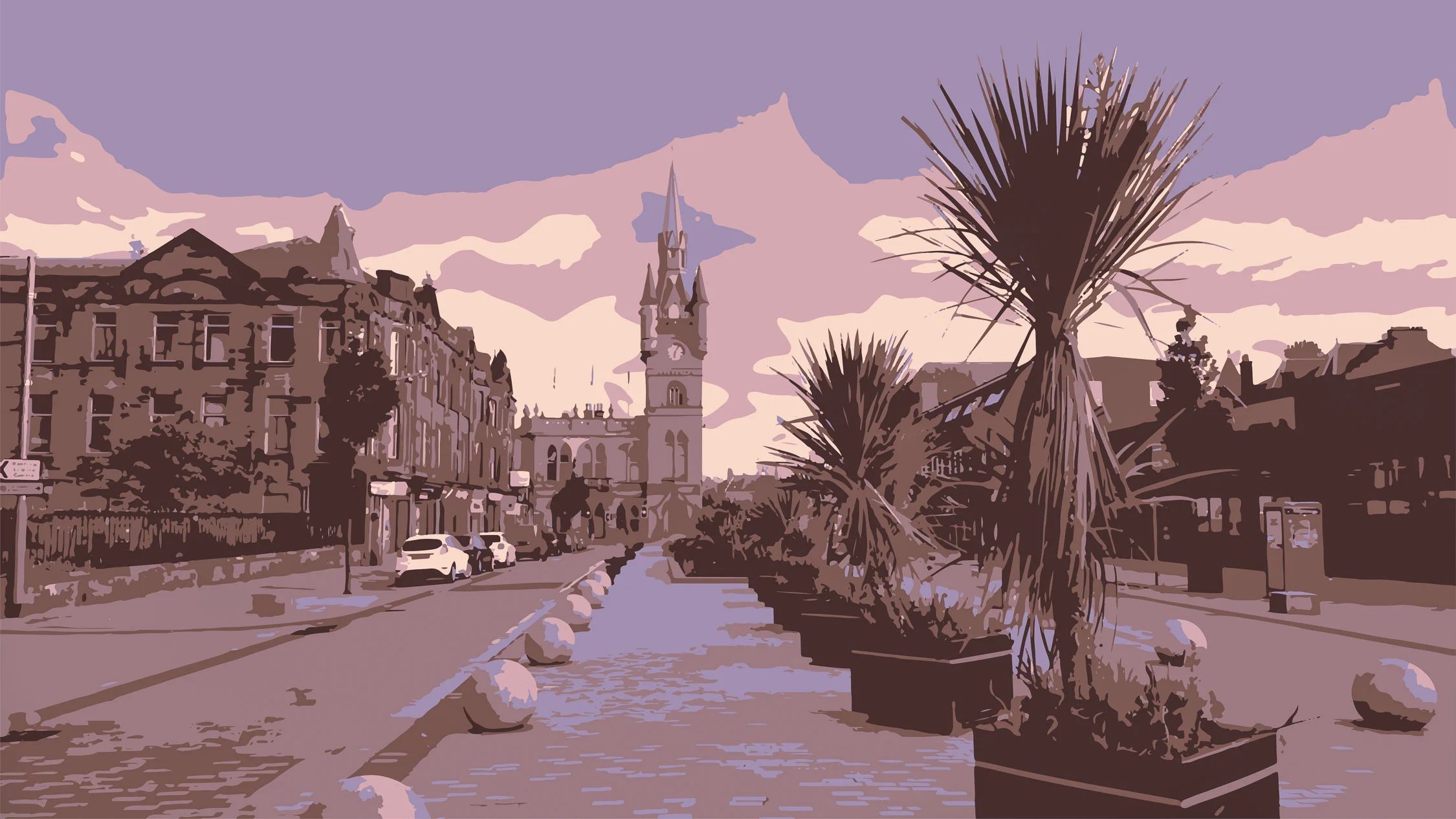 renfrew town centre townhall.jpg