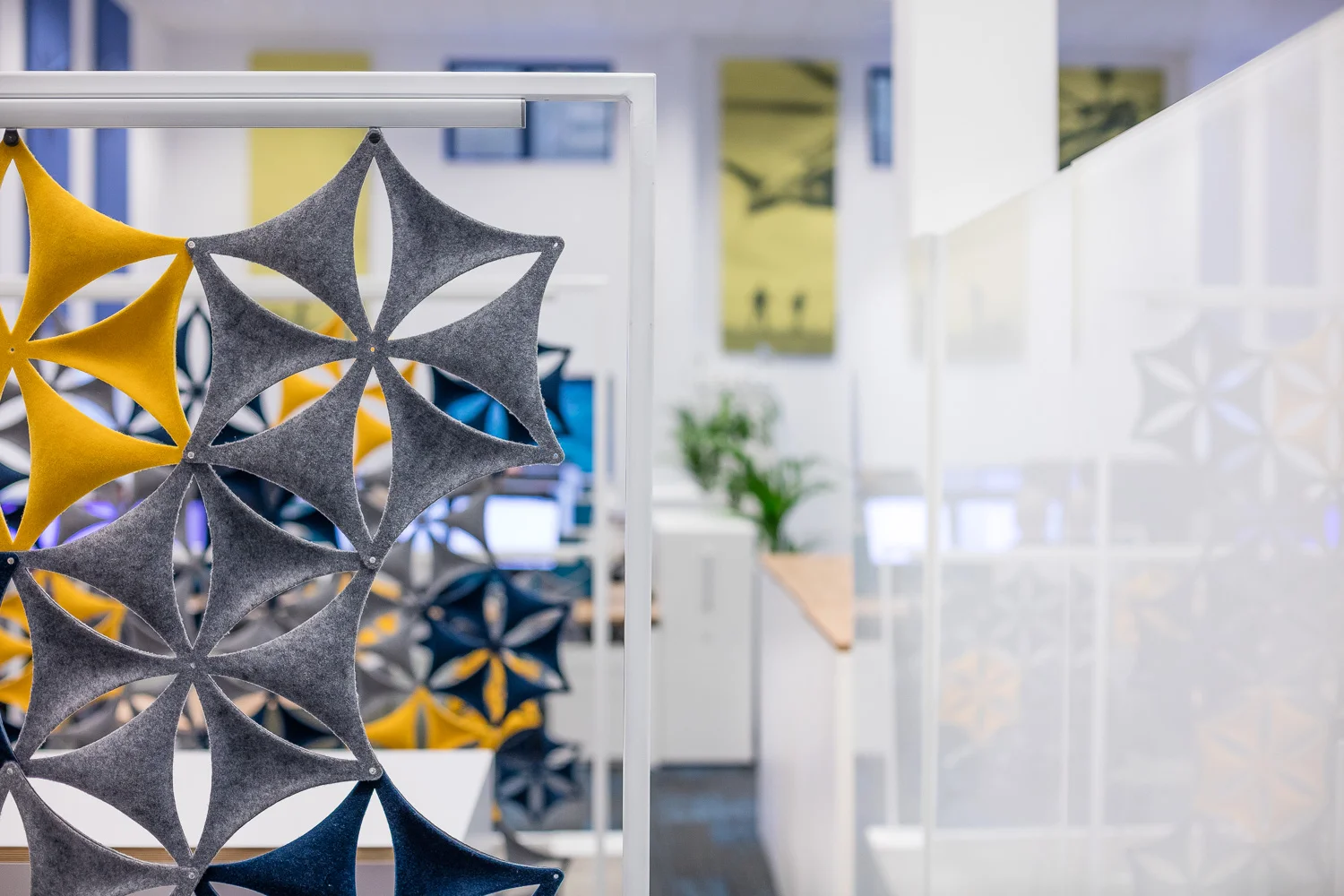 accoustics in office interiors.jpg