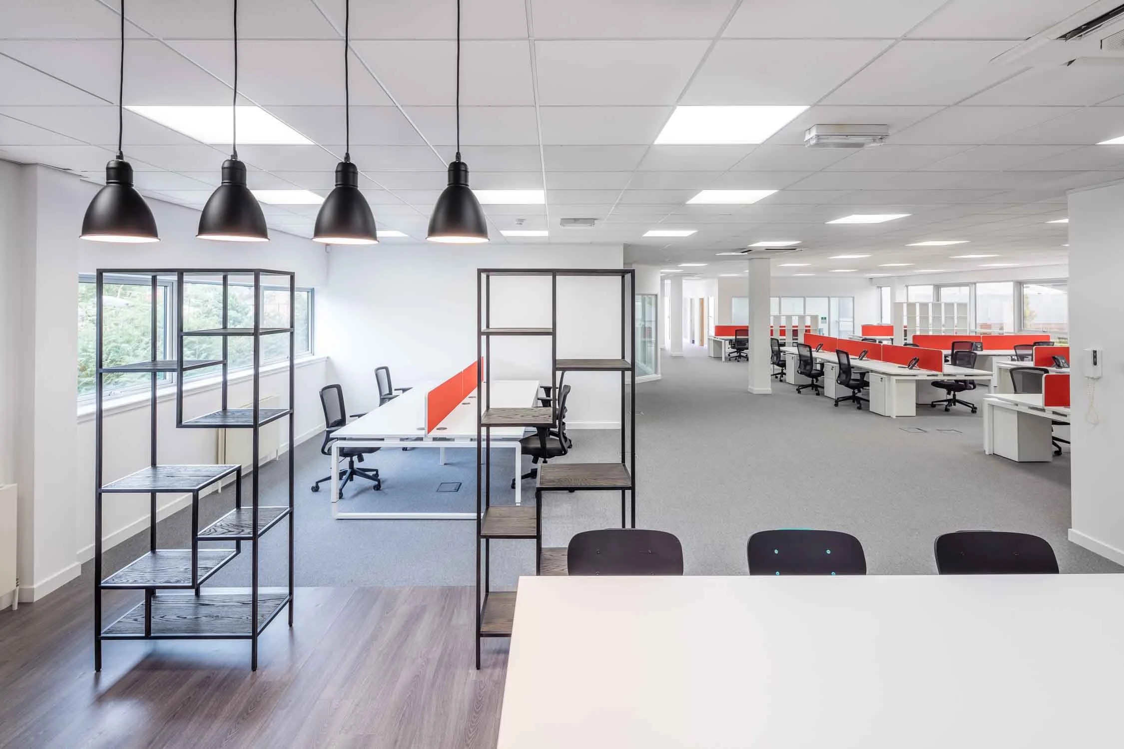 office fit out furniture Edinburgh.jpg