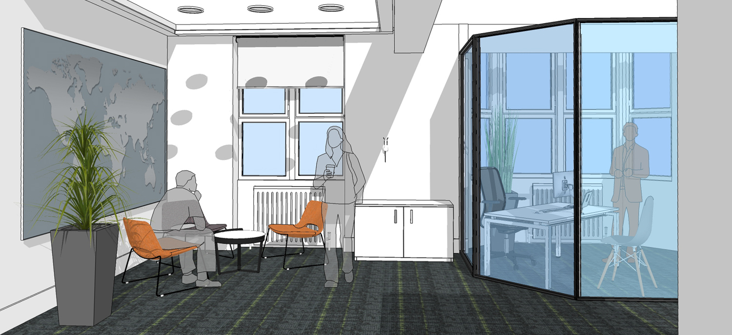 interior design visualisation.jpg