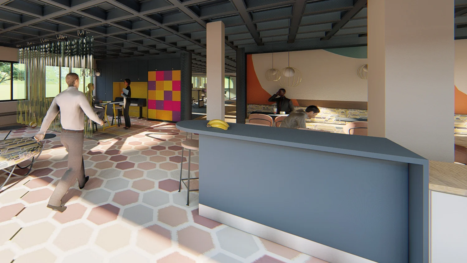 3D Render Interior.jpg