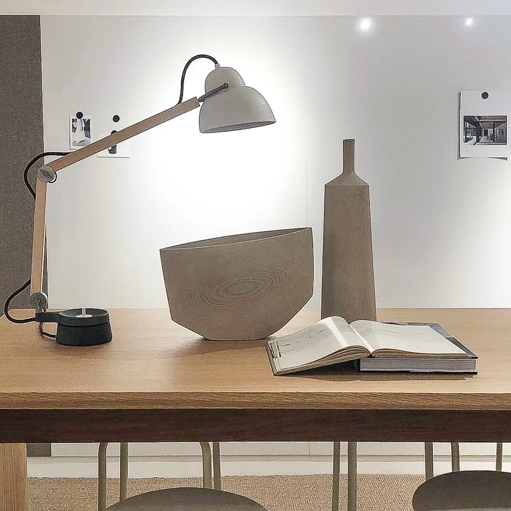by Lotta Agaton.jpg