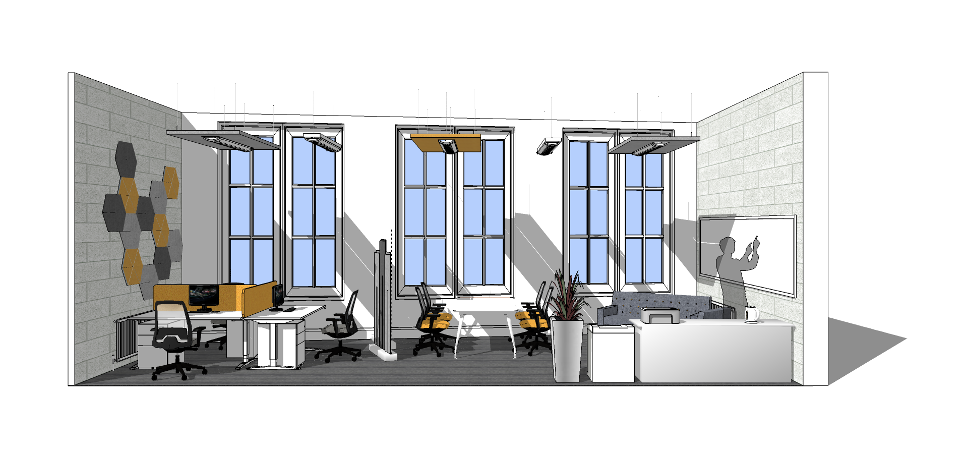 Workplace design visualisation.png