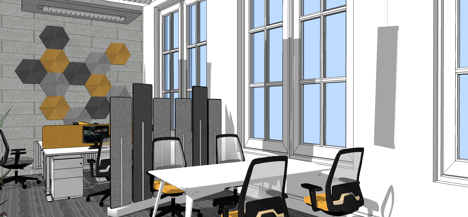 Office interior design visualisation.png