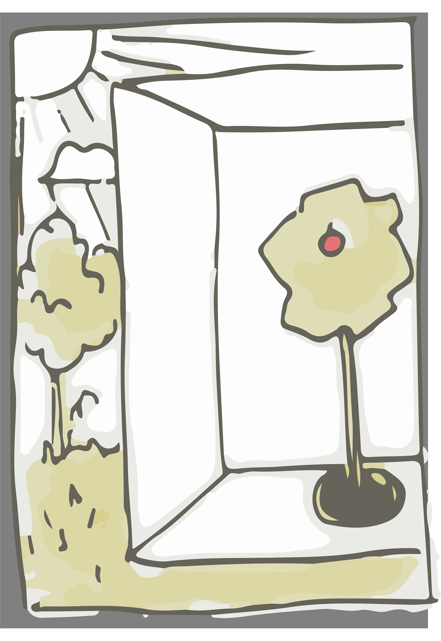 outside,inside.jpg