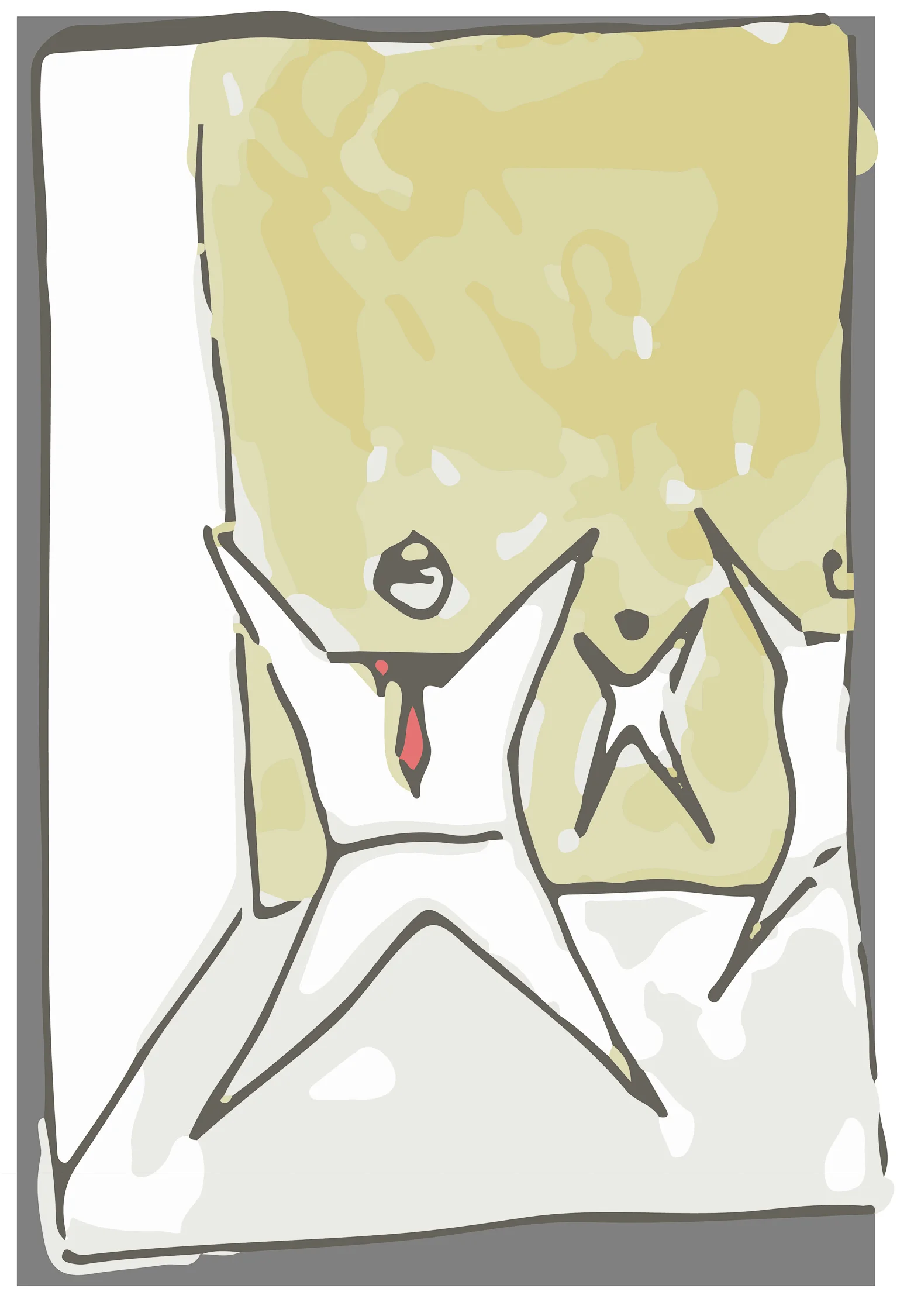 workout.jpg
