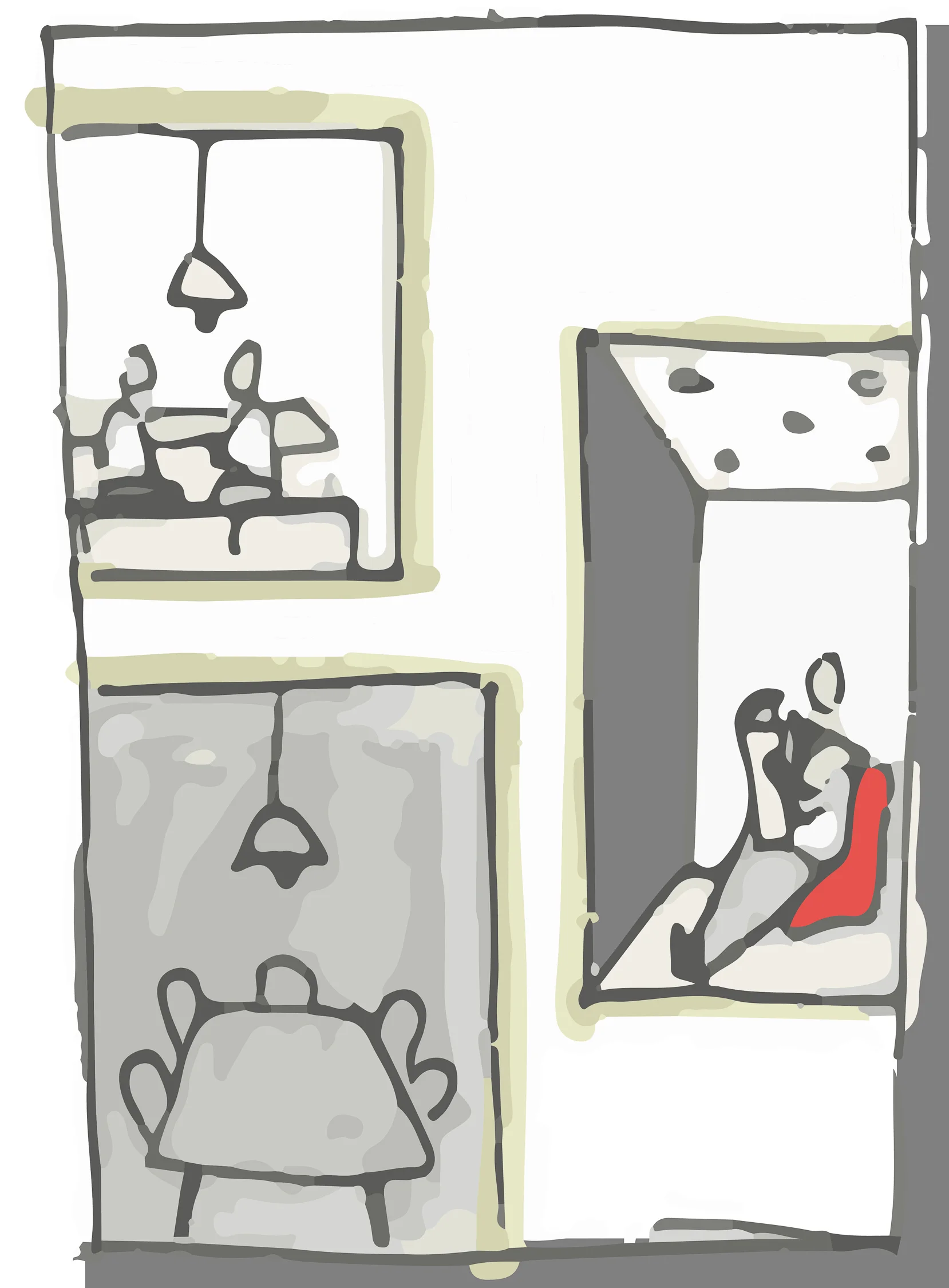 tech.jpg