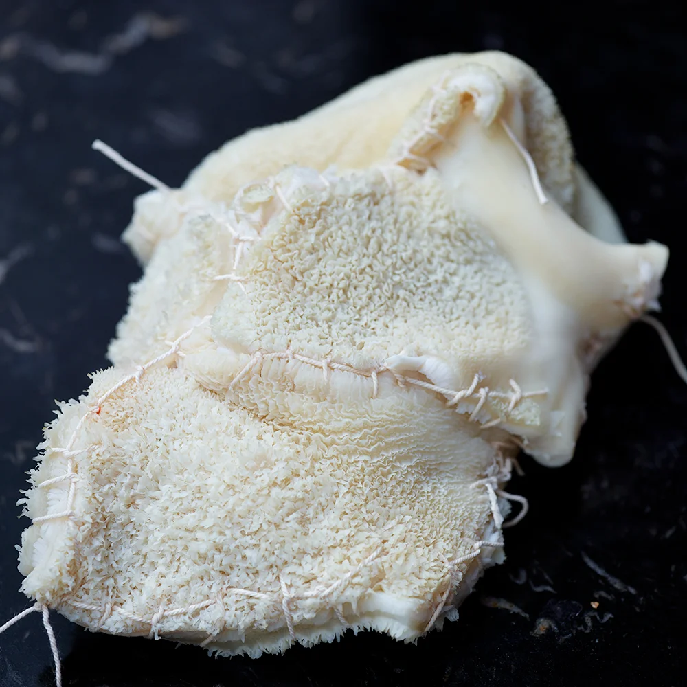 Stöckacker_105098.jpg